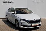 Škoda Octavia (2025) 1.5 TSI 110 kW Selection - náhled 4