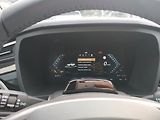 KGM Korando 1.5T, SMART,2WD, MT, SKLADEM - náhled 20