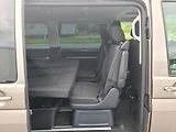 Volkswagen Transporter (2016) MULTIVAN 2.0TDi 110-KW OLOMOUC - náhled 72