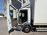 DAF LF (2011) DAF LF 45.220 ČELO - náhled 12