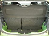 Škoda Citigo (2011) 1.0i, ČR, AC, STK5/28 - náhled 7