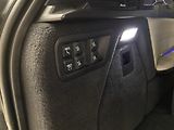 BMW X7 xDRIVE 30d M-PAKET CZ 6míst - náhled 39