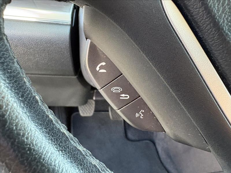 Honda CR-V 1,6 i-DTEC 88kW Elegance,Výbav - fotka 8 z 38