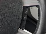Ford Kuga (2010) 2.0 TDCi, 4X4, Tempomat - náhled 15