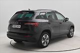 Škoda Karoq 2,0 TDI 110 kW VIRTUAL Kamera - náhled 4
