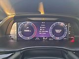 Škoda Octavia (2022) 2.0 TDI - náhled 11