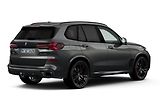 BMW X5 xDrive40d - náhled 1