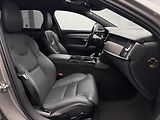 Volvo V90 T6 AWD INSCRIPTION CZ 1.maj - náhled 30