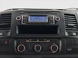 Volkswagen Transporter (2010) 2.0 TDI, Bus, 9Míst, 1Maj - náhled 12
