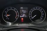 Škoda Fabia (2016) 1.2TSi Monte Carlo ČR - náhled 22