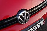 Volkswagen Golf (2011) VI.1.6TDi,ČR,S.kn1.MajSTK 8/27 - náhled 67