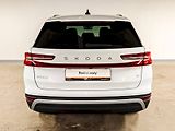 Škoda Kodiaq (2024) iV 1.5 TSI 150 kW DSG Exclusiv - náhled 30