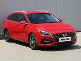Hyundai i30 (2023) 1.0 T-GDi, ČR, Smart - náhled 1