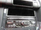 Peugeot 3008 (2010) 2.0HDi, Navi, výhřev sed. - náhled 11
