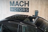 Mercedes-Benz Třídy C 300d 4MATIC AMG, Panorama, HUD - náhled 7