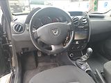 Dacia Duster 1,5 dCi Black edition - náhled 21