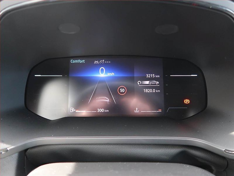 Renault Captur (2024) Techno 1.0 TCe - fotka 11 z 18