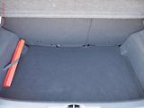 Peugeot 207 (2010) 1.4i, ČR, AC - náhled 7