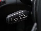 Audi A5 3,0 TDI quattro S-Line 1.Maj - náhled 20