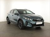Kia XCeed (2025) 1.5 T-GDI, TOP, FullLed - náhled 1
