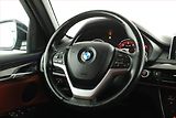 BMW X6 (2015) Edition Exclusive xDrive30d - náhled 8