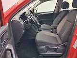 Volkswagen Tiguan (2017) 1.4 TSi, Comfortline, Webasto - náhled 9