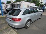 Audi A4 Avant 2,0 TDi 130KW Attraction - náhled 6