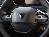 Peugeot 2008 (2024) Allure 1.2 PureTech, 16TKM - náhled 22