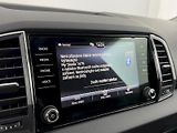 Škoda Karoq (2025) DSG 2.0TDI 110kW Selection Tou - náhled 17