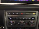 Cupra Ateca 2,0 TSI 221kW DSG 4Drive - náhled 17