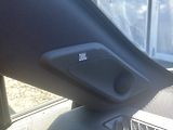 Toyota RAV4 2.5HSD, ČR, Selection JBL, 4x4 - náhled 16