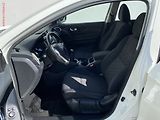 Nissan Qashqai (2015) 1.6 dCi 4x4, Acenta - náhled 11