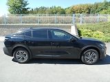 Peugeot 408 HYBRID automat navigace  - náhled 1