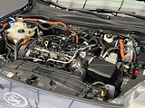 Ford Kuga 2.5 HEV 4x4 TITANIUM - náhled 41