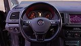Volkswagen Sharan (2019) TDI 130kW 4Motion 7.míst-DPH - náhled 29