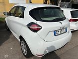 Renault ZOE (2022) Zoe Life -ZE50 - náhled 3