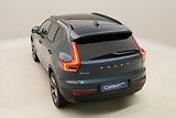 Volvo XC40 (2026) B3 AUT DARK ULTRA  - náhled 17