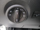 Škoda Fabia 1,0 TSI, servis,DPH,1.maj,CZ, - náhled 33