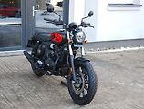 Jawa 42 (2026) 350 CL 42 - náhled 10