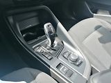 BMW X1 (2020) 18D 110kw X-Drive ČR LED - náhled 11