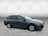 Škoda Octavia Combi 2.0 TDI STYLE  DSG 7° - náhled 6