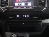 Citroën SpaceTourer 2,0 BlueHDi 130kW Aut. 8 míst - náhled 22