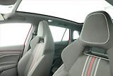 Škoda Scala (2025) 1.5 TSI, MONTE CARLO, AUTOMAT - náhled 16