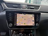 Škoda Superb Style 2.0 TDI 147kw DSG 4x4 Co - náhled 15