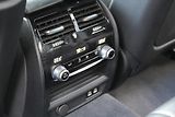 BMW Řada 5 540i xDrive - náhled 25