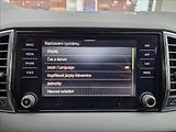 Škoda Karoq 2.0TDI 110kW 4x4 DSG Style,ČR - náhled 31