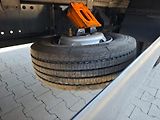 MAN TGL 12.250, 18 PALET, KLIMA, ČELO - náhled 11