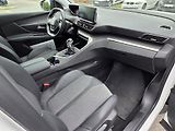 Peugeot 3008 (2023) 1.5 BHDi 130 ALLURE MAN6 - náhled 12