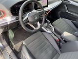 Seat Arona (2023) 1.0 TSI DSG FR - náhled 6
