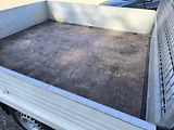 Volkswagen Transporter (2004) 1.9 TDI SERVISNÍ KN.DOL. KM - náhled 42